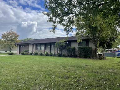 Main picture of 7156 Periwinkle Rd