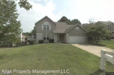 Main picture of 662 Lakewood Dr