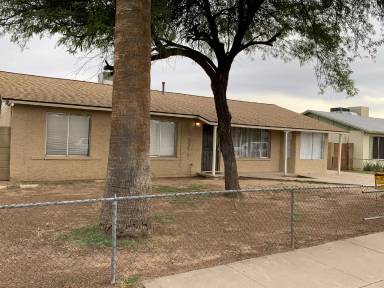 Main picture of 7395 W Beryl Ave