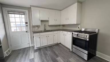 Main picture of 436 E Prospect St