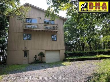 Main picture of 134 Clifton Dr