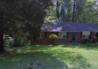 Main picture of 2841 Rockcliff Rd SE