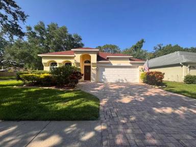 Main picture of 11820 Lancashire Dr