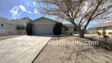 Main picture of 13930 Hidden Valley Rd