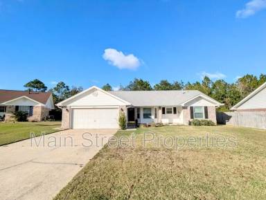 Main picture of 7440 Chimney Pines Dr