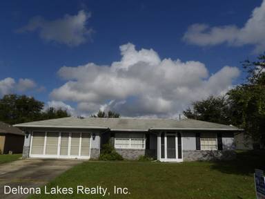 Main picture of 2790 Flynn St