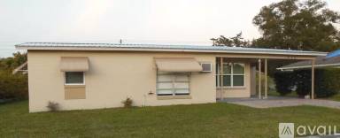 Main picture of 261 Fort Smith Blvd