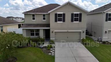 Main picture of 4441 Lindever Ln