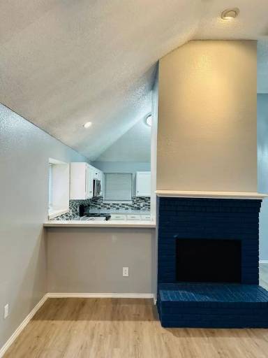 Main picture of 1646 Hancock Dr
