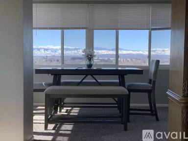 Main picture of Wellington Square Condominiums