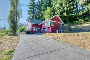 Main picture of 3109 Brookdale Rd E