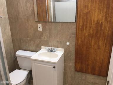 Main picture of 24 Byron Ct