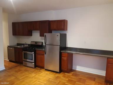 Main picture of 537 Clinton Ave