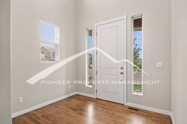 Main picture of 3133 Bursa Dr