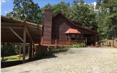 Main picture of 101 Lee Harkins Rd