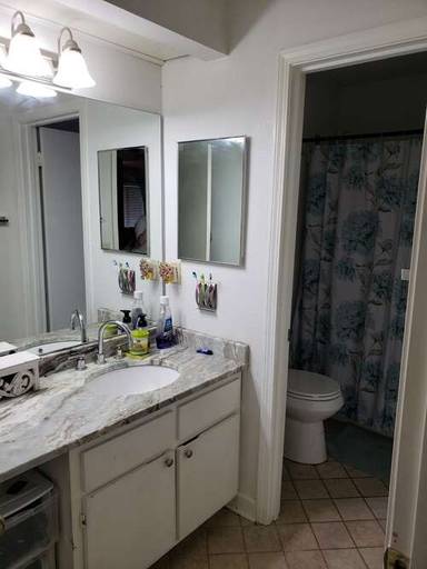 Main picture of 1407 Wingate Way