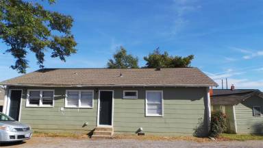 Main picture of 1602 Lake Ave