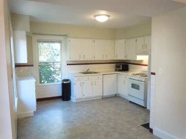 Main picture of 36 Grace St. - 2