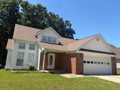 Main picture of 6383 Rim Crest Ln