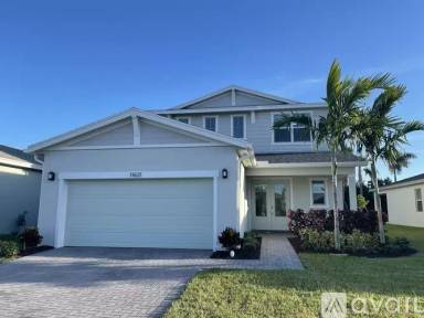 Main picture of 11621 SW Lyra Dr
