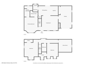 Main picture of 4005 Selda Dr