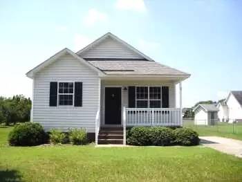 Main picture of 209 John Ave