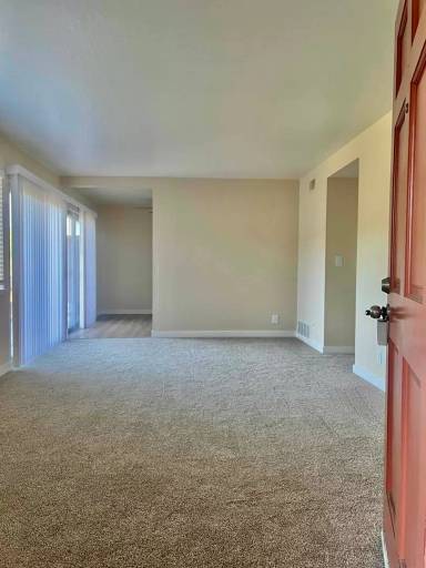 Main picture of 155 Nova Albion Way