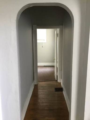 Main picture of 1105 Tippecanoe St