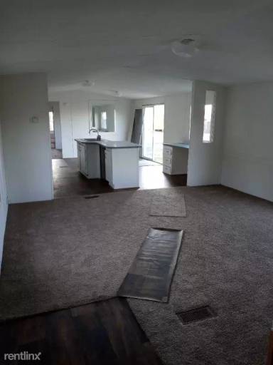 Main picture of 281 Nettles Cemetery Rd