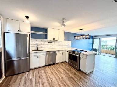 Main picture of 68-090 Au St