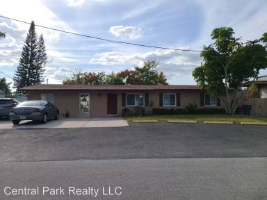 Main picture of 5120 15th Street Ct E