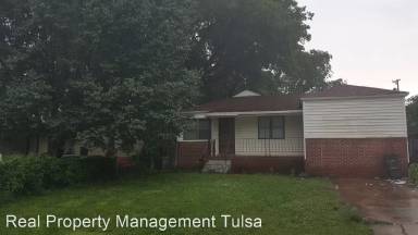 Main picture of 4206 S 34th West Ave