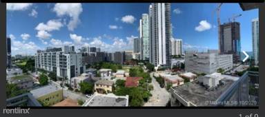 Main picture of 400 W 25th St
