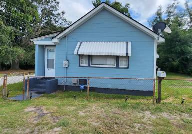 Main picture of 4587 Dorsey Ave