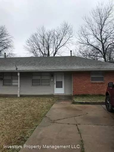 Main picture of 2020 Cherokee Ln