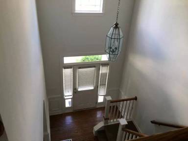Main picture of 20224 Colony Point Ln