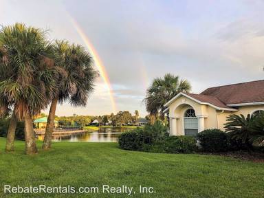 Main picture of 361 Crossroad Lakes Dr
