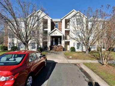 Main picture of 10238 Rose Meadow Ln