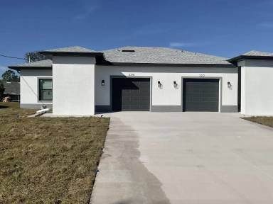 Main picture of 2214 Keith Ave S