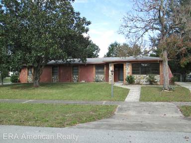 Main picture of 2335 W Nautilus Dr