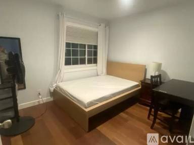 Main picture of 2634 Hillsborough Pl