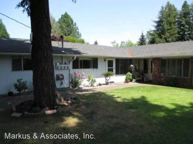 Main picture of 14330 SE Cedar Ave