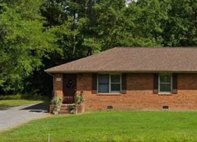 Main picture of 7815 Partridge Ct