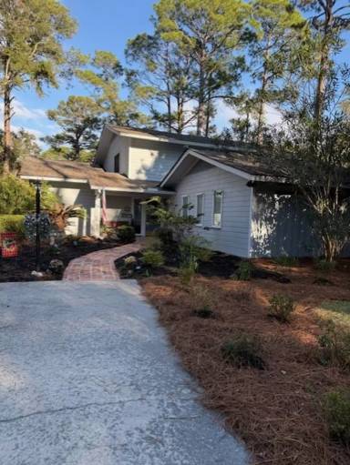 Main picture of 119 Governors Rd