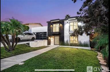 Main picture of 5469 Bothe Ave
