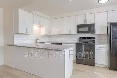Main picture of 1056 S 29th St