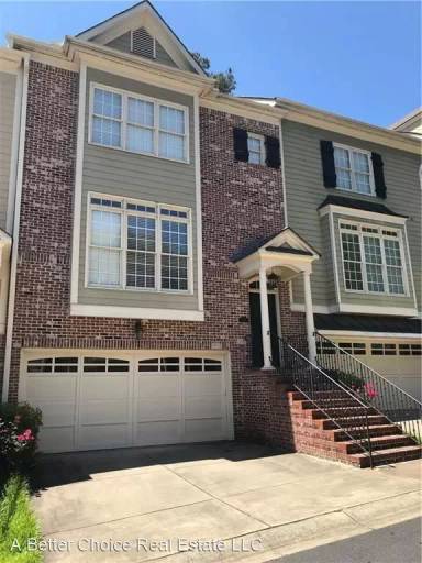 Main picture of 12095 Stone Brook Cv