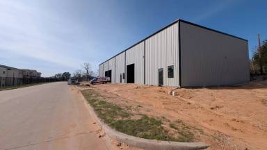 Main picture of TBD Parkdale - 1