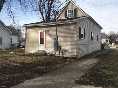 Main picture of 1901 Lambert St