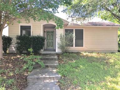 Main picture of 13810 Spring Heath Rd